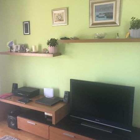 Smokrović *2* Starigrad Paklenica Zewnętrze zdjęcie