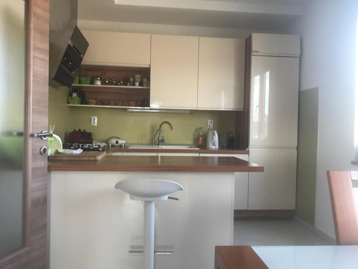 Smokrović *2* Starigrad Paklenica Zewnętrze zdjęcie
