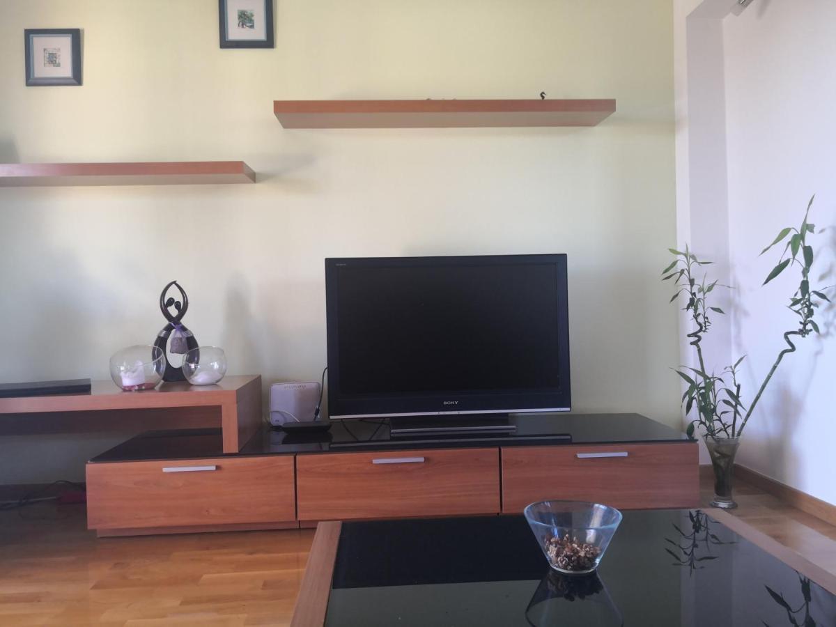 Smokrović *2* Starigrad Paklenica Zewnętrze zdjęcie